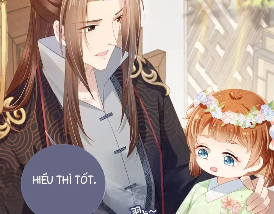 nhặt được bảo bối manh manh chapter 7 73