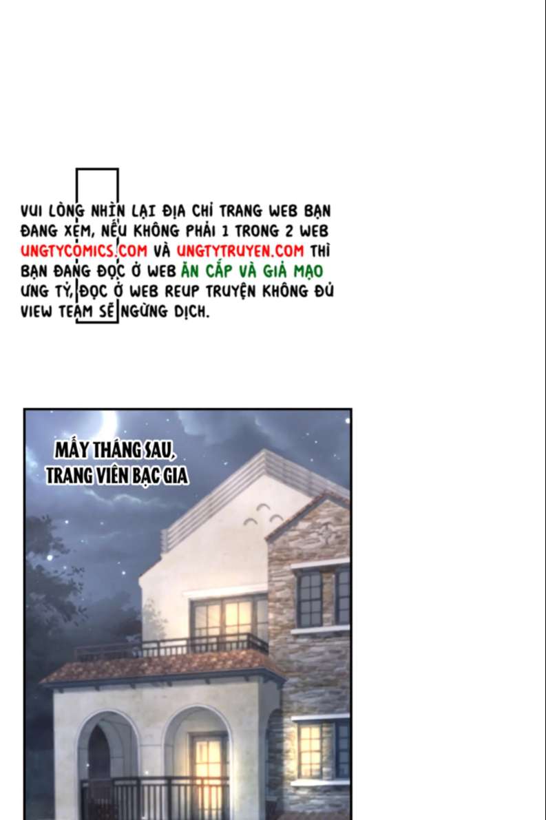 Tuyệt Mỹ Bạch Liên Online Dạy Học chapter 143 36