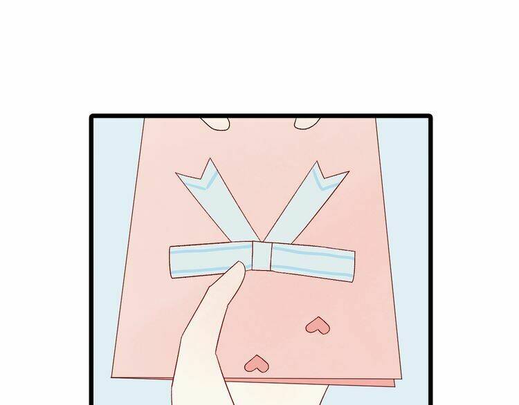 nữ hoàng giá đáo chapter 25 46