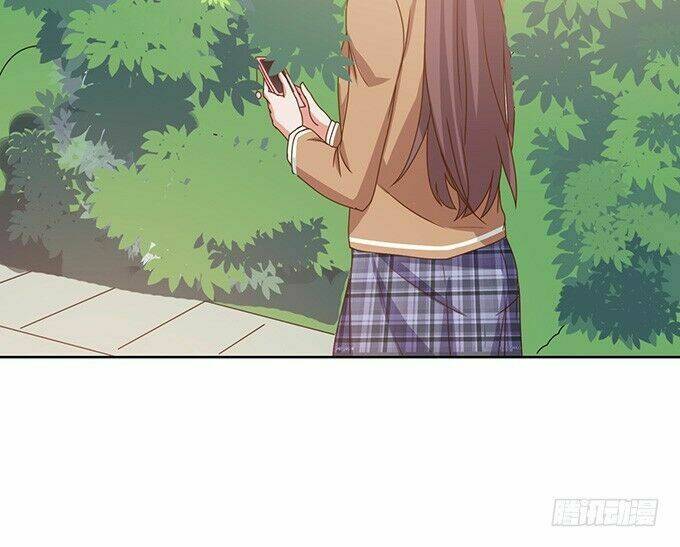 tình yêu ba tuyến chapter 15 41