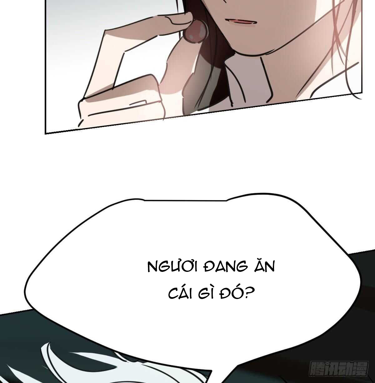 bắt lấy ngao ngao chapter 126 55