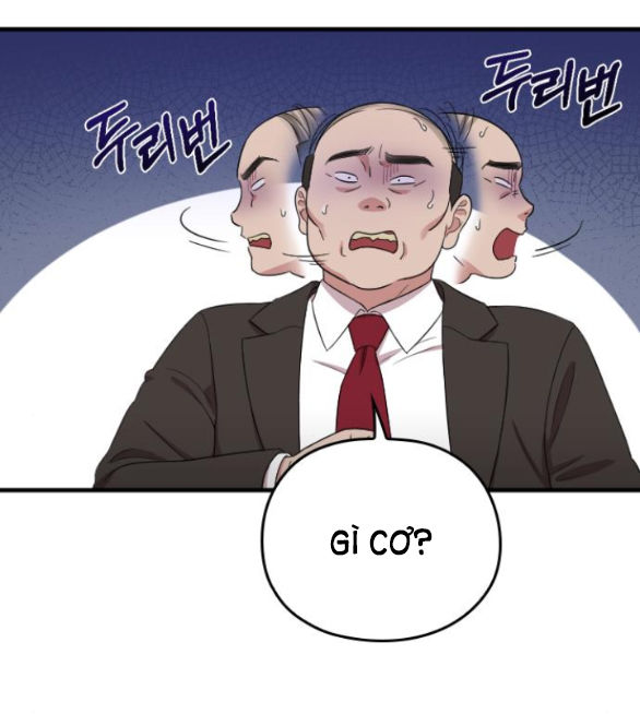 cô đi mà lấy chồng tôi chapter 51.1 21