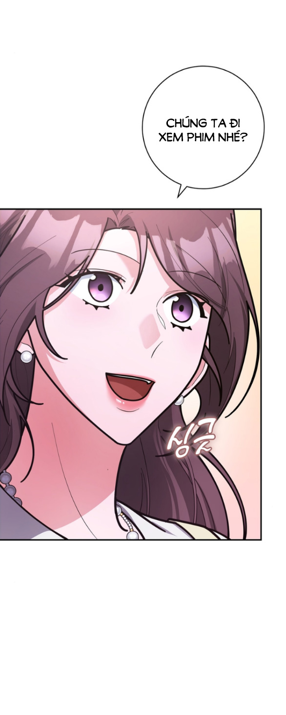 Tham Lam chapter 46.1 - Trang 8