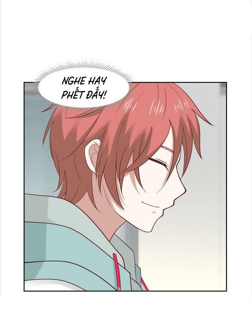 trên người ta có một rồng chapter 175 11