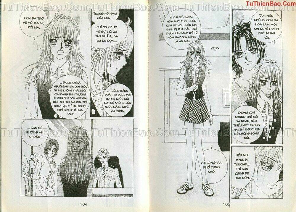 bí mật chapter 9 52