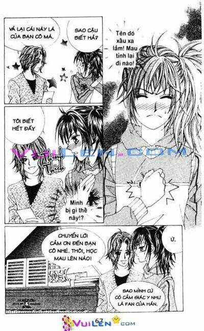 không bao giờ khóc chapter 2 67
