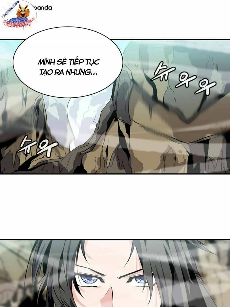 ảo mộng vương chapter 46 44