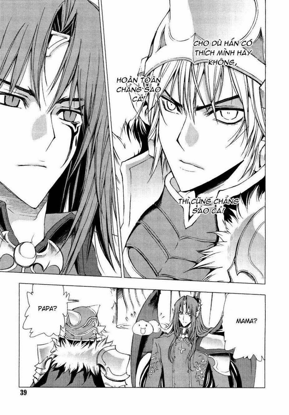 1/2 prince chapter 59 34