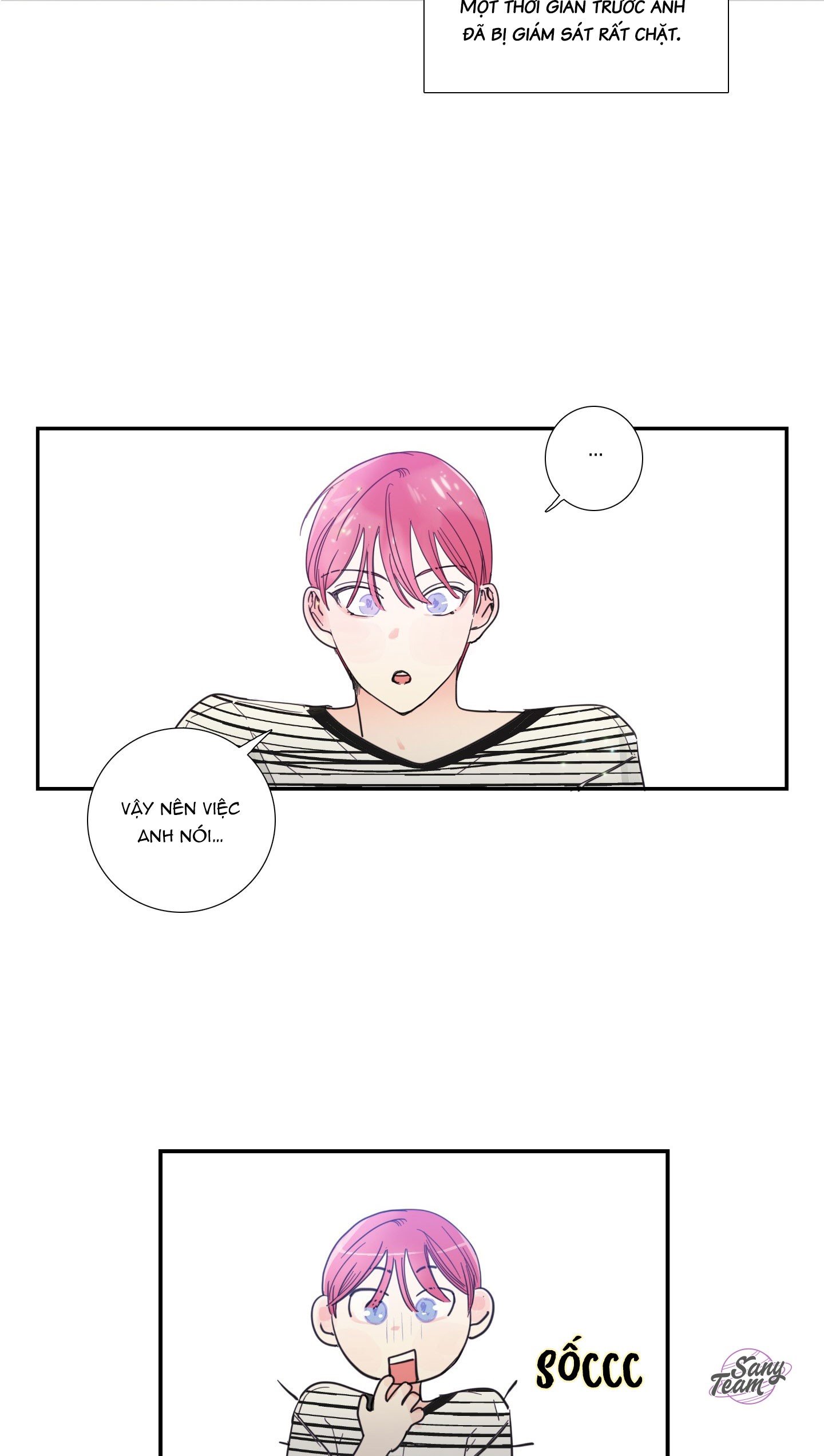 hiện thực chapter 18 13