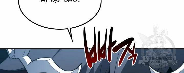 vượt qua giới hạn chapter 112 166