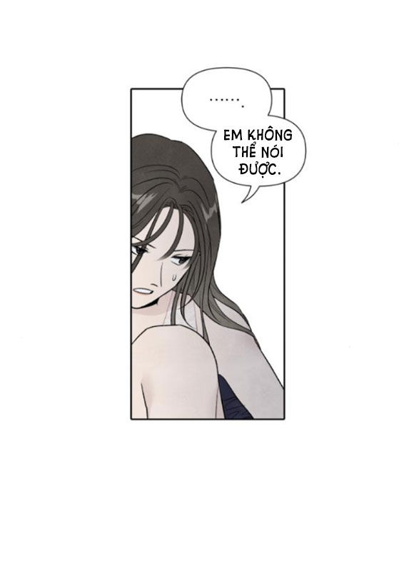 điều khiến tôi quyết tâm muốn chết chapter 59.1 24