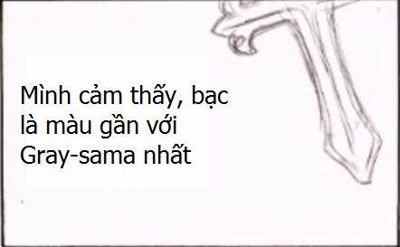 hội pháp sư nổi tiếng - oneshot chapter 2 26