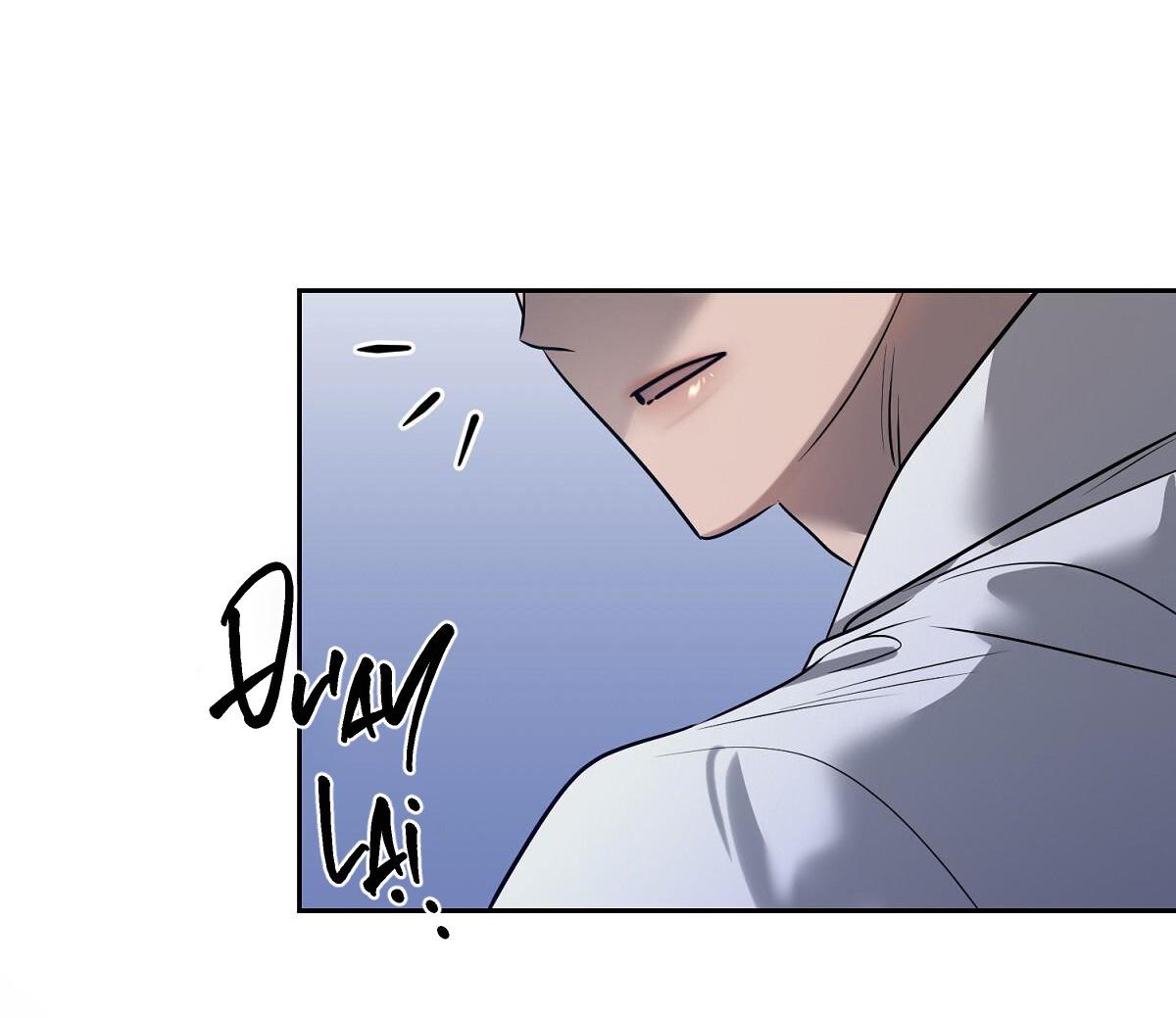 lý do của ác nhân chapter 38 4