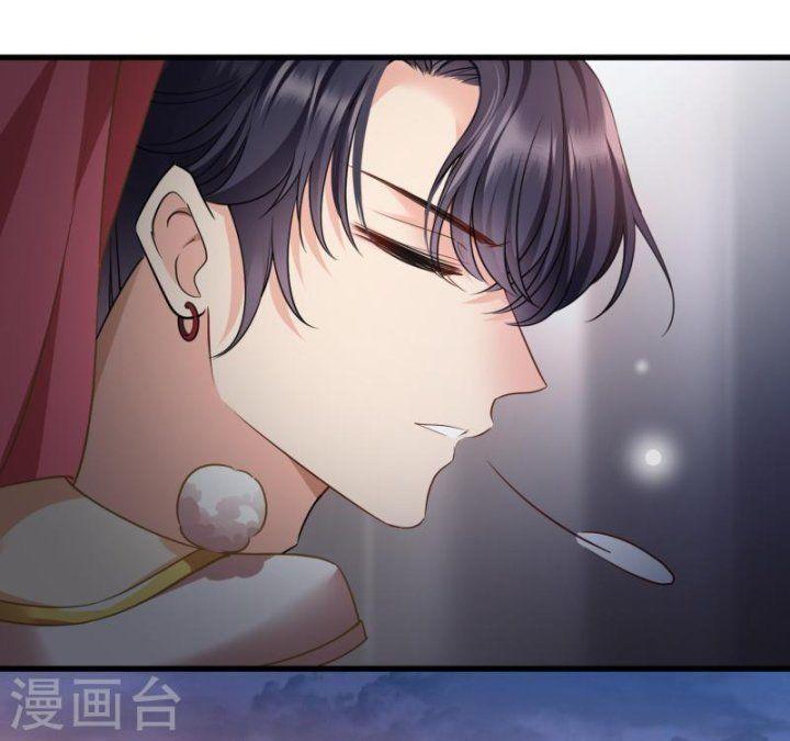 nụ cười của ngươi ngọt gãy tám cái răng của ta chapter 55 27