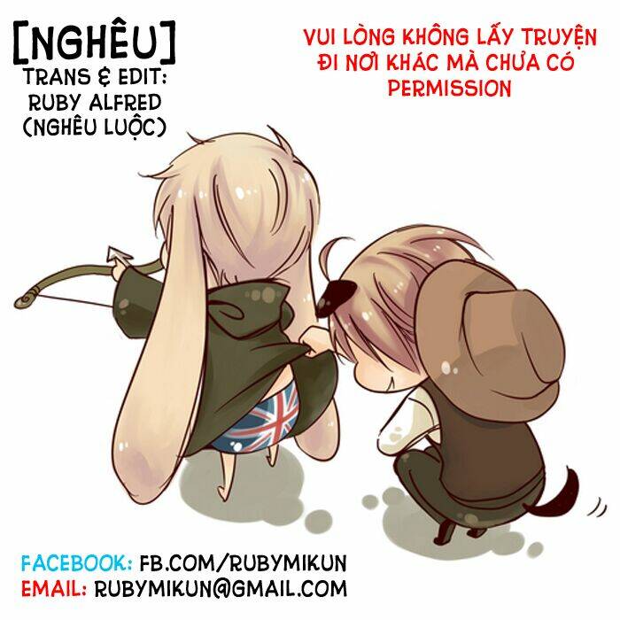 aph doujinshi - sweet devil chapter 1 56