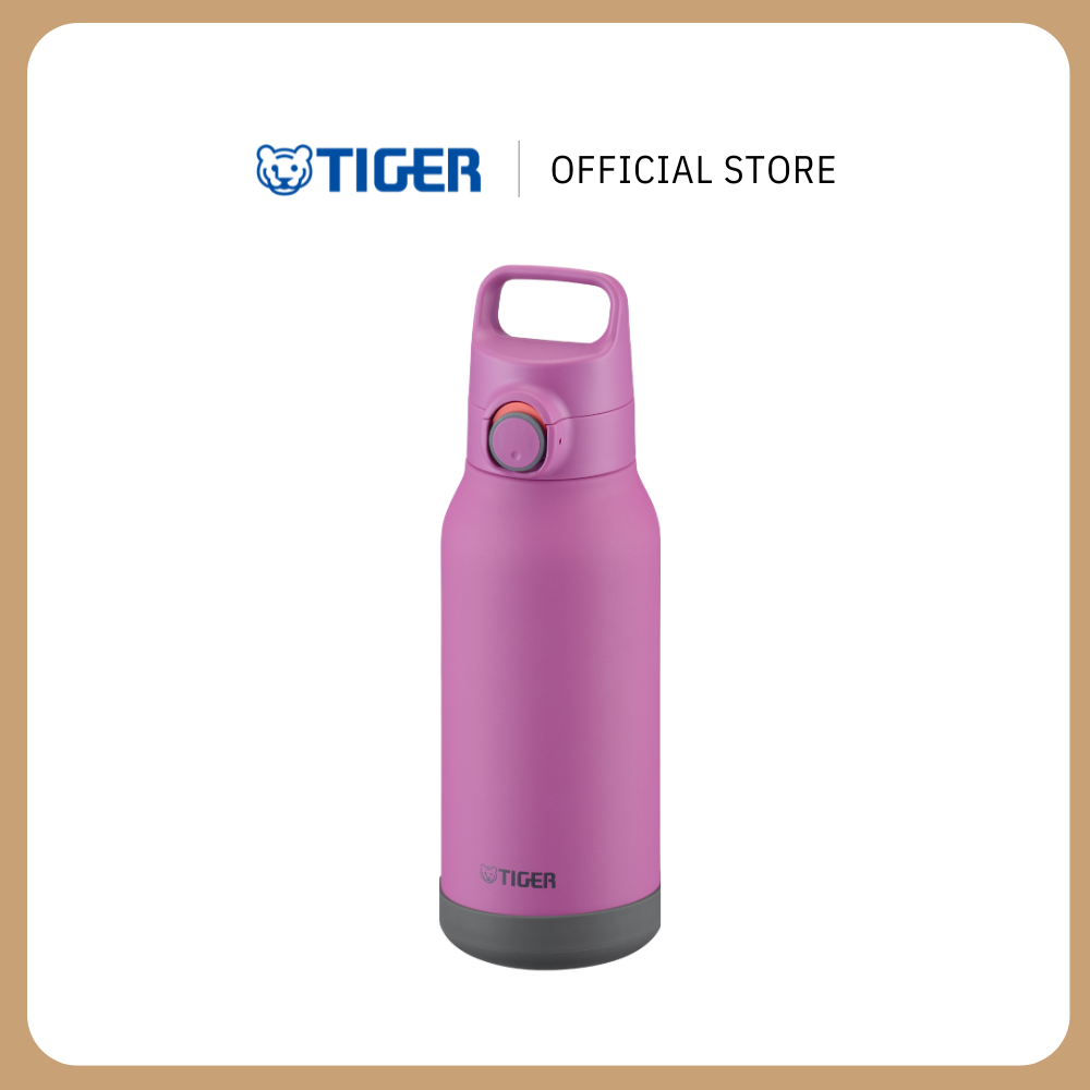 Bình Cách Nhiệt Tiger MTA-H120 (1200ml)