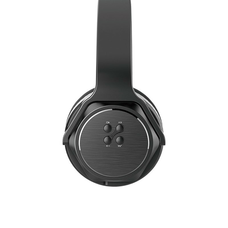 Tai nghe bluetooth Hoco W11- chính hãng