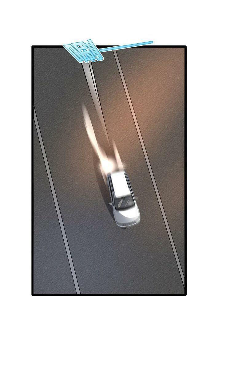 đô thị tà vương chapter 179 4