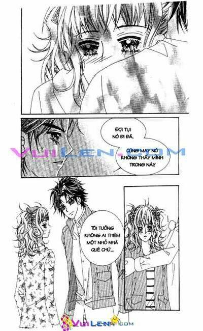 hạnh phúc bất tận chapter 1 124