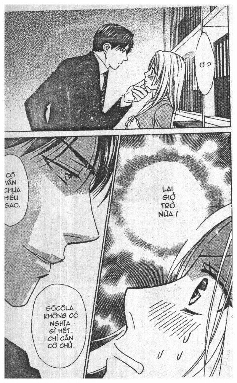 chiyou yo hana yo chapter 4 148