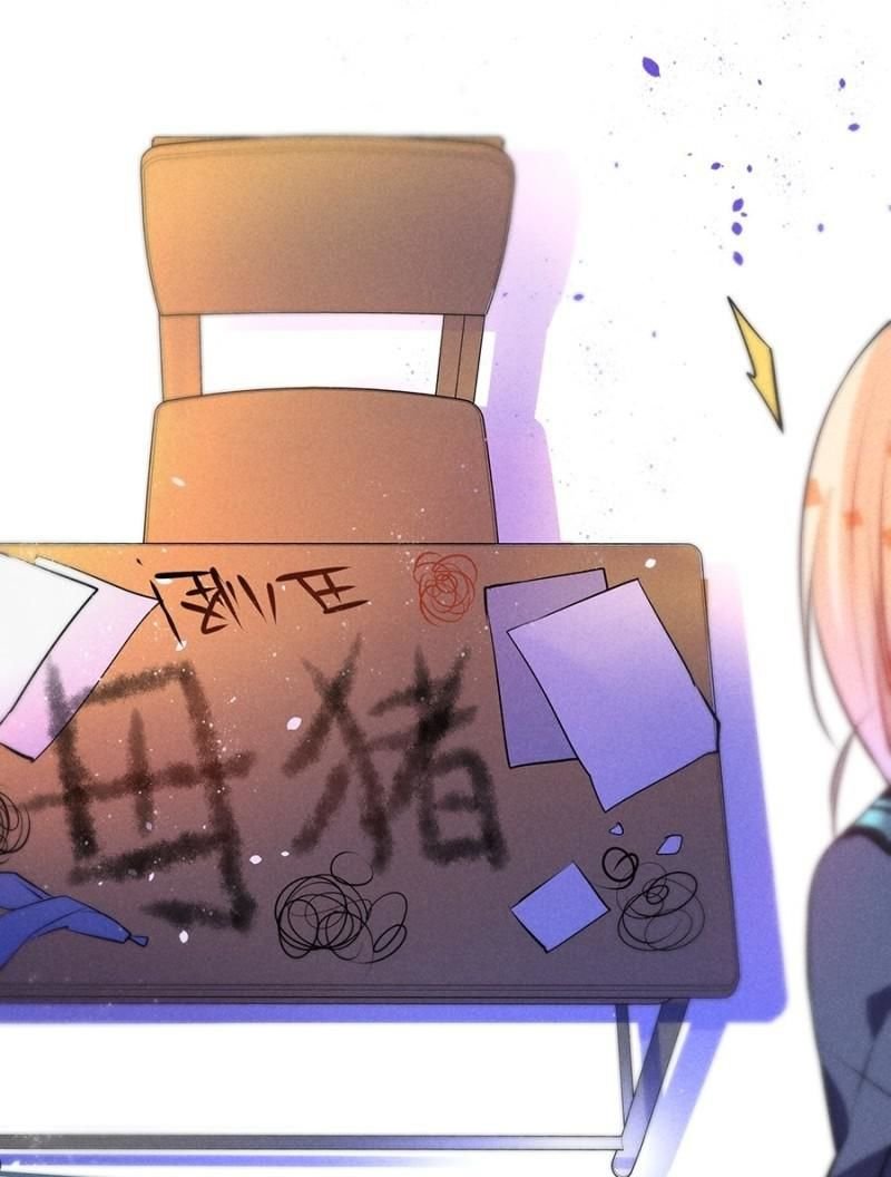 luyến khúc trăng lưỡi liềm chapter 8 9