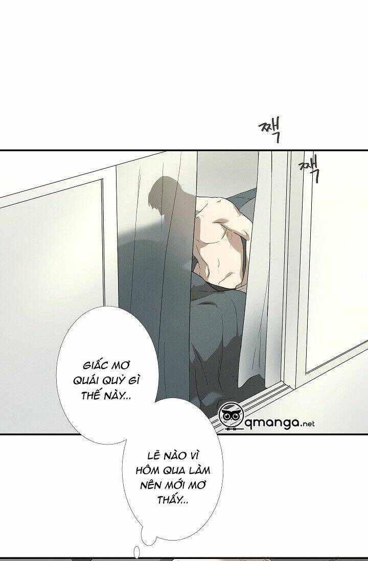 trốn tìm chapter 31 18