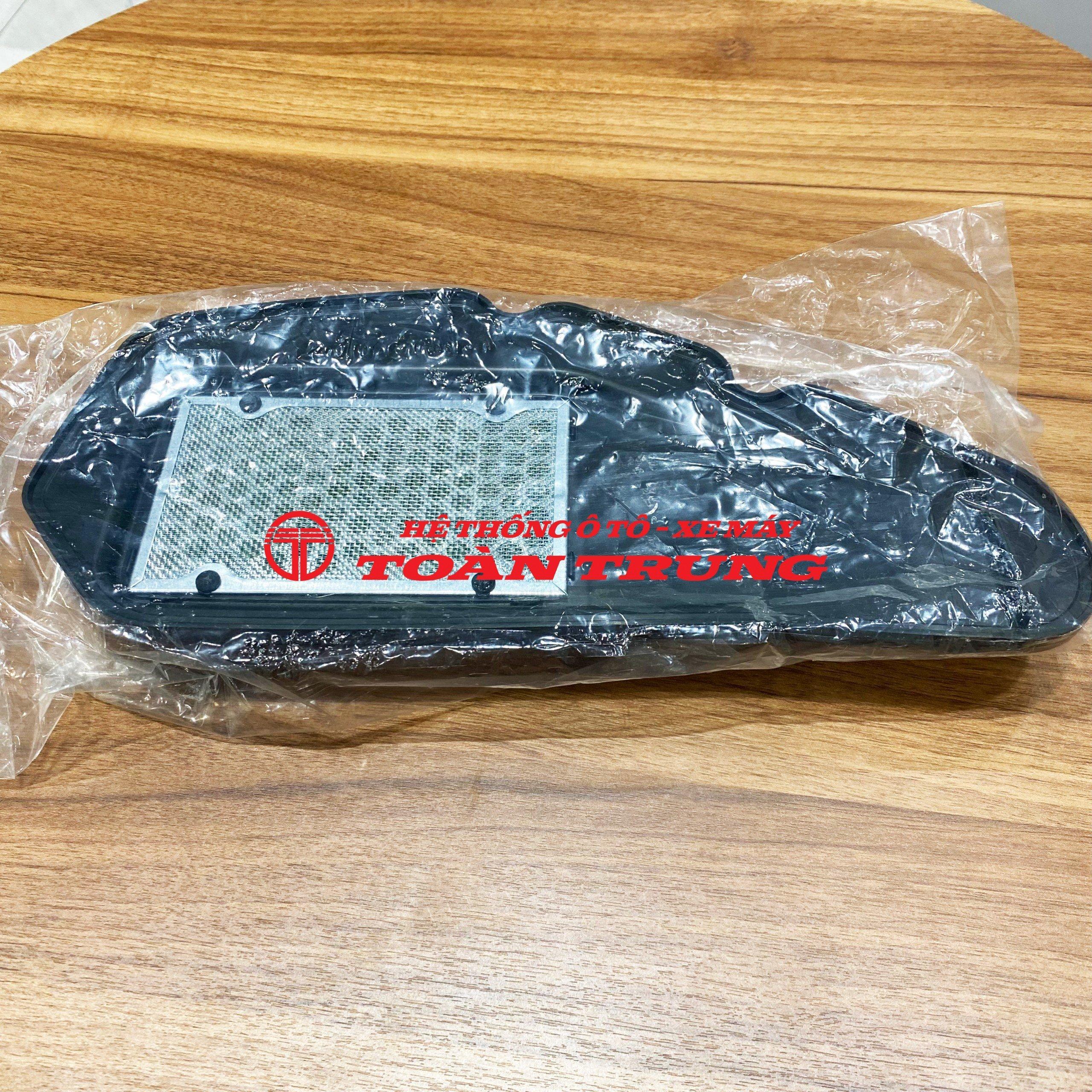 Tấm lọc gió LEAD 125 (2022-2024) chính hãƞg Honda &quot;17210K2TV00&quot;