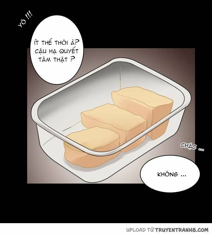 ớn lạnh tuyệt đối chapter 7 10