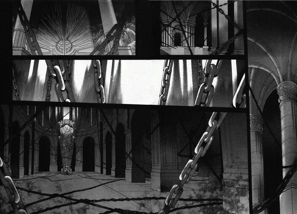 lunar legend tsukihime chapter 74 36