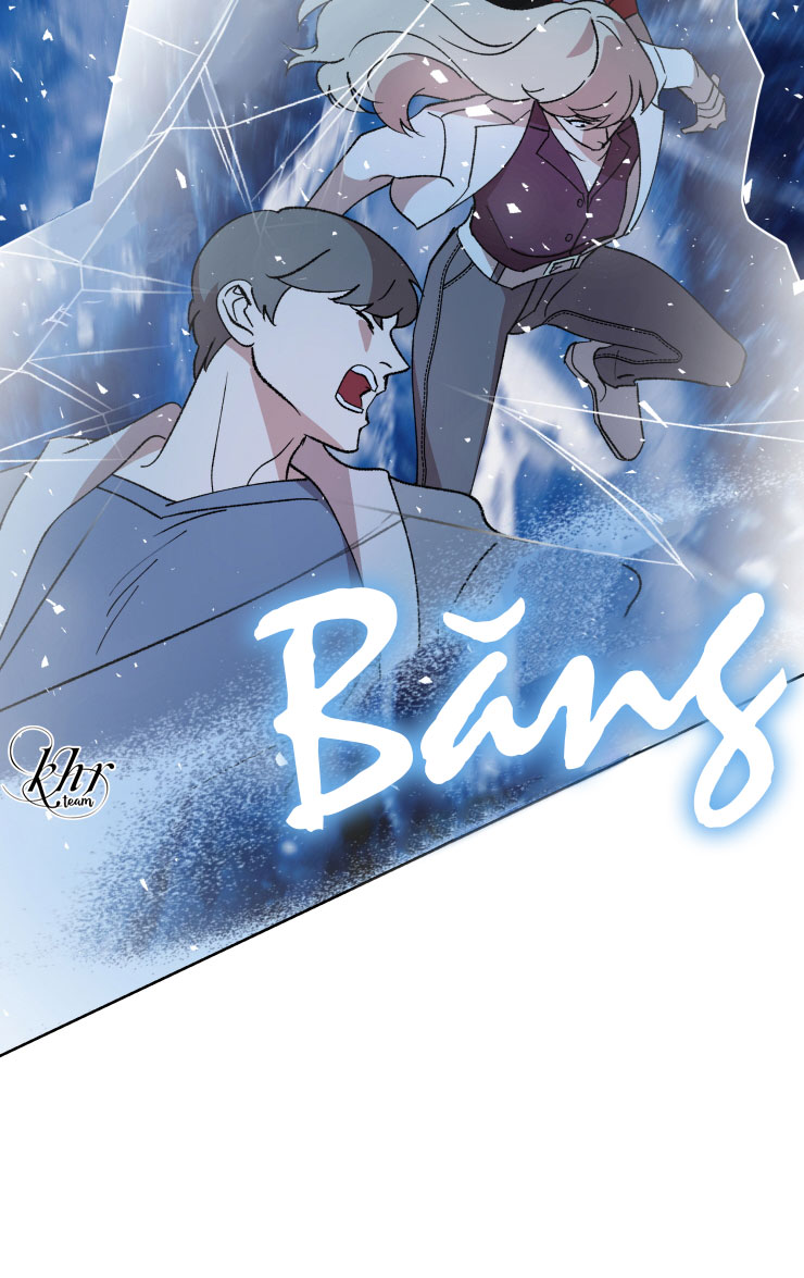 moon quake chapter 28 18