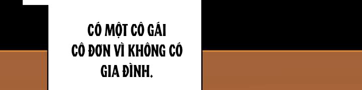 giết chết ác nữ phản diện chapter 61.1 215