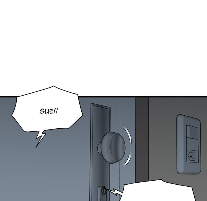 dog on patrol chapter 25 63