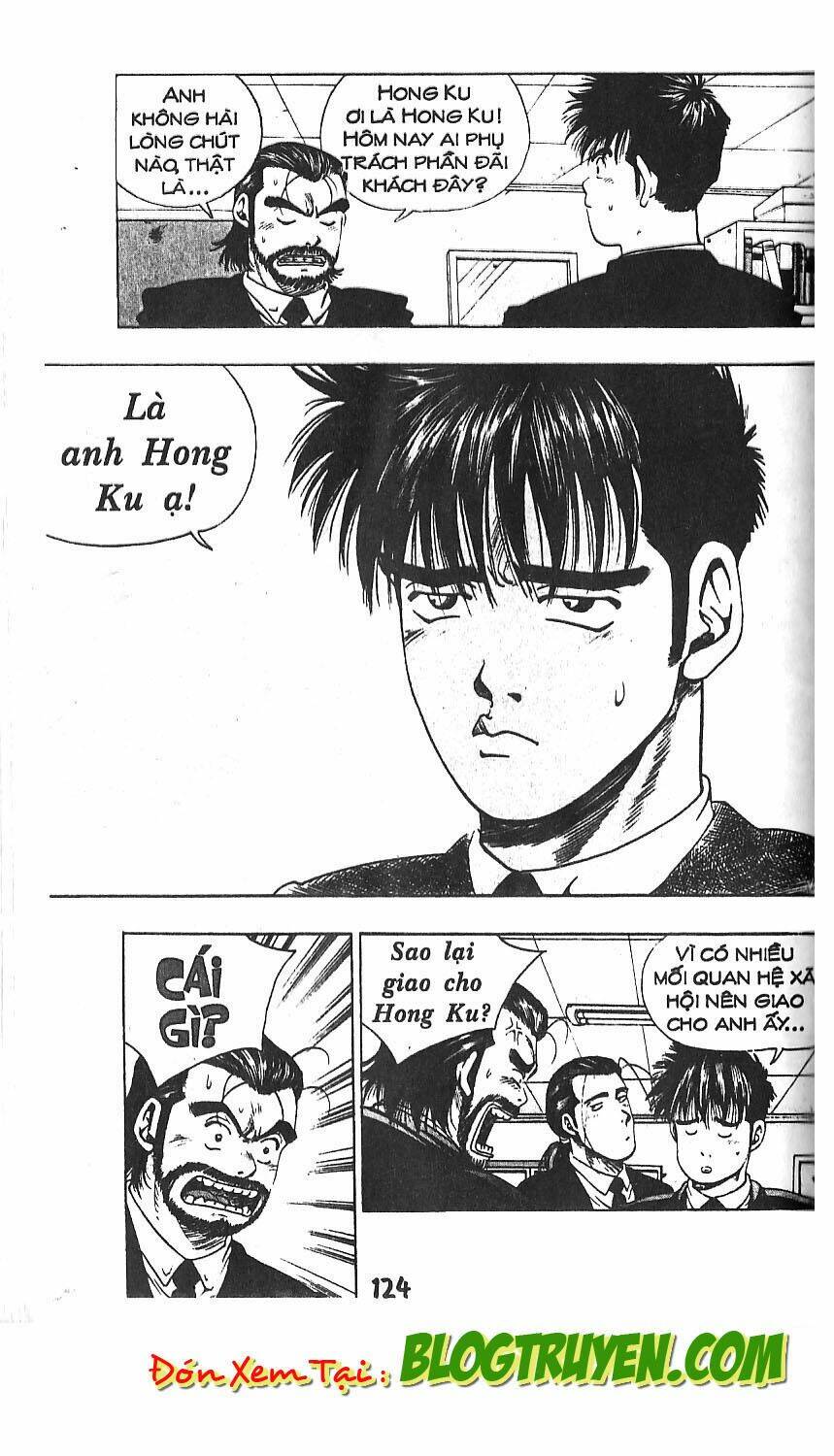 kid gang chapter 30 10