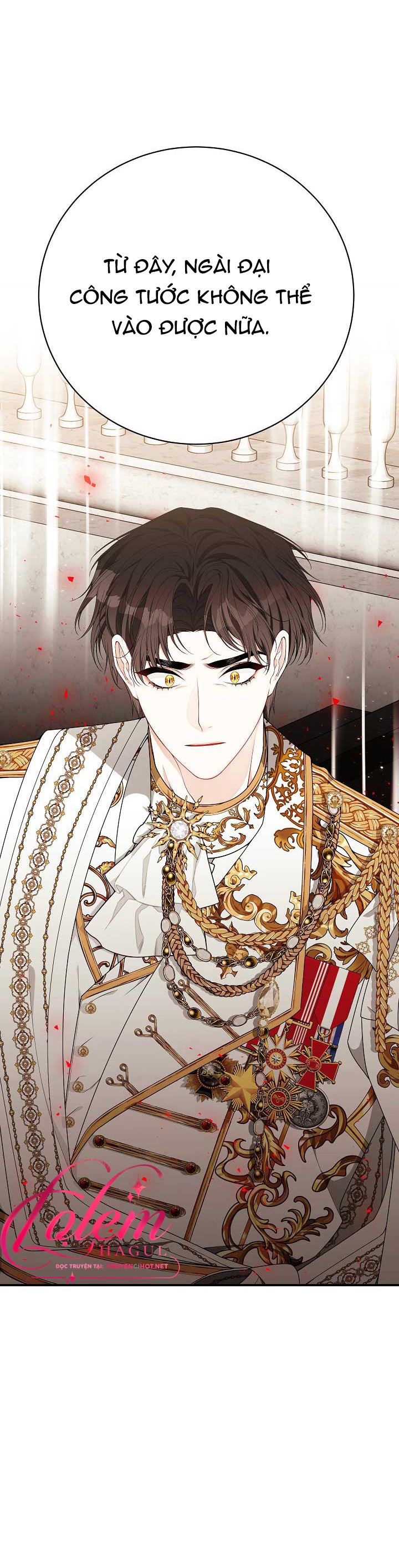 con chỉ đi tìm cha thôi chapter 51 78