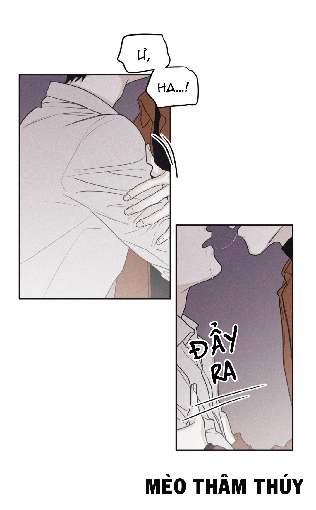 chiếu tướng chapter 76 23