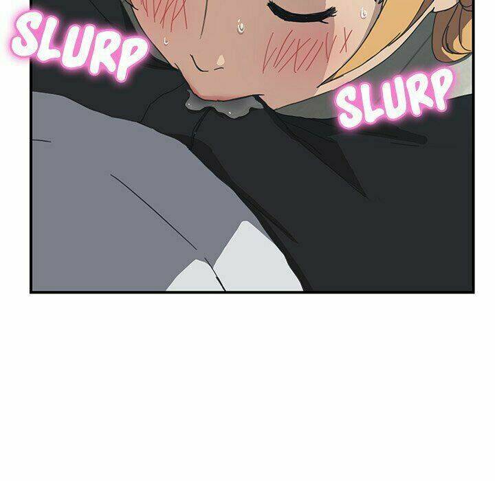 bạn cùng phòng bất đắc dĩ chapter 5 29