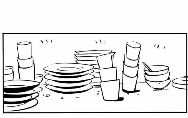 mau mang anh trai tôi đi chapter 25 2