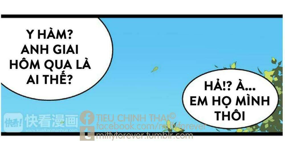 mục linh chapter 4.1 8