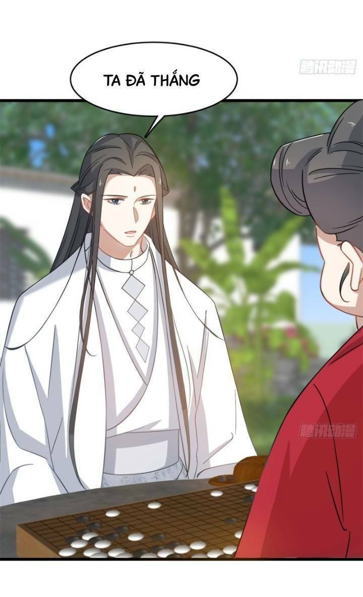 độc bộ thiên hạ: đặc công thần y chapter 173 17