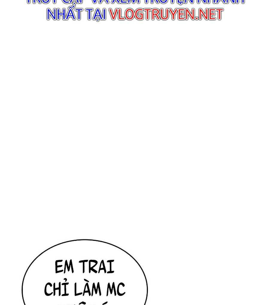 huyền thoại game thủ - tái xuất chapter 53 14