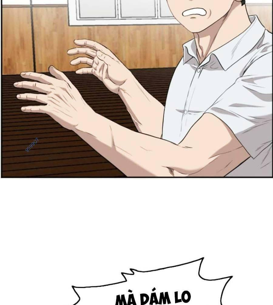 người xấu chapter 108 16