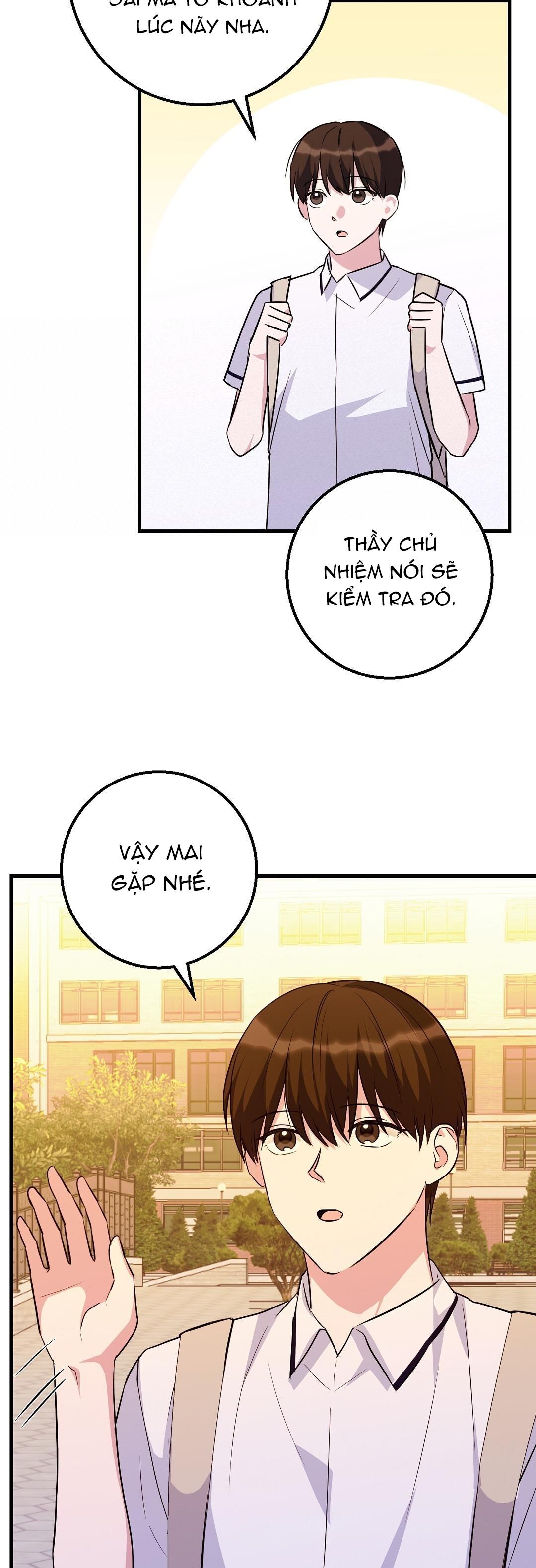 mảnh vụn chapter 1 37