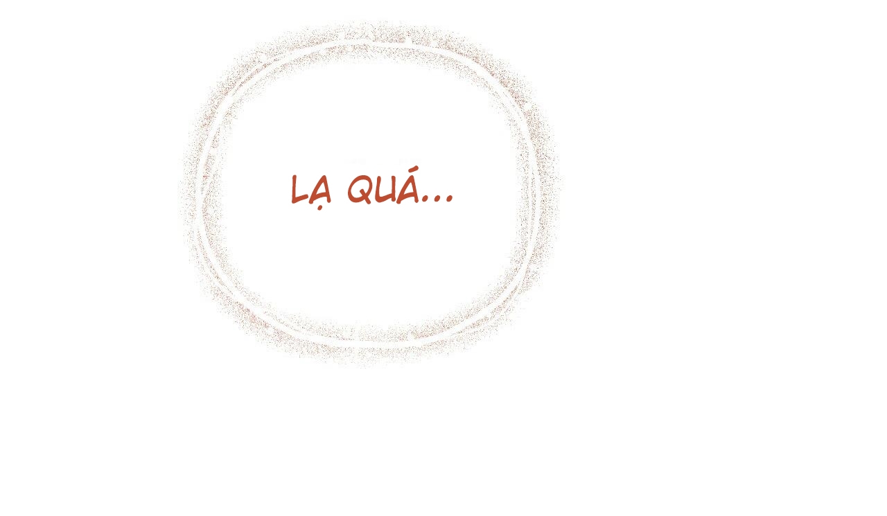 đàn thỏ của habibi chapter 50 236