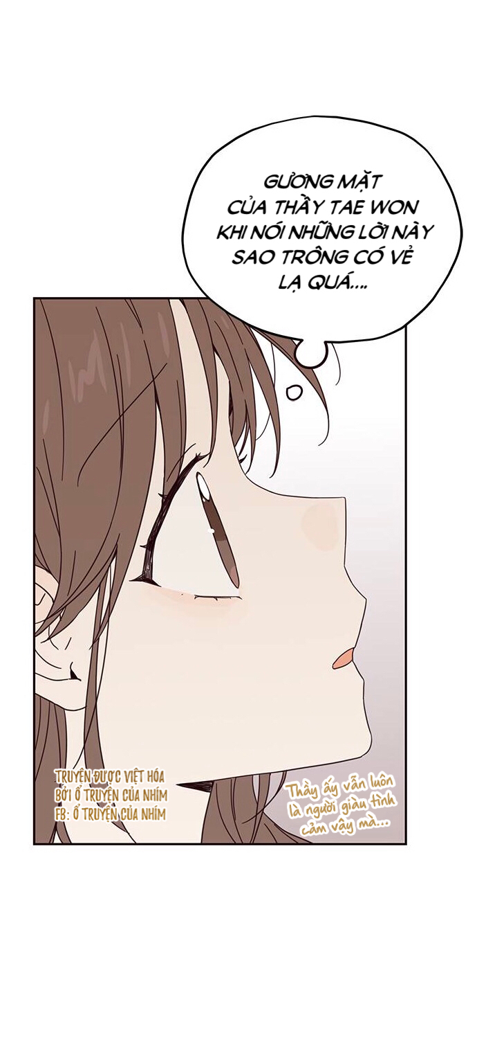 sợi chỉ nhân duyên của sarang chapter 4 48