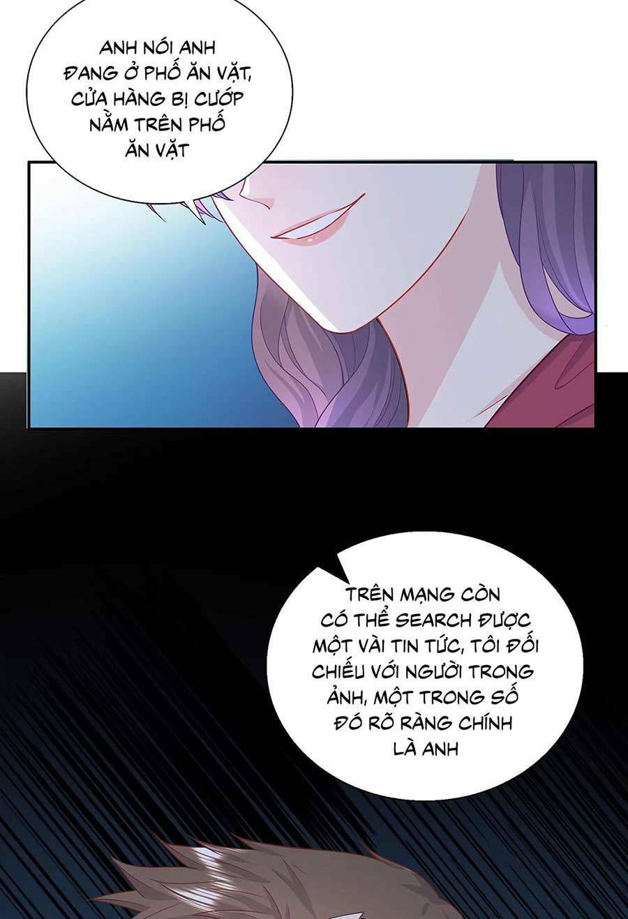 tôi dựa vào tà ý: nghịch chuyển nhân sinh chapter 53 22