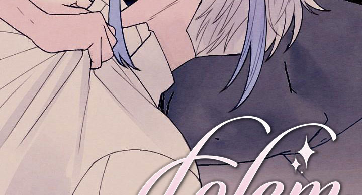 em ấy muốn trở thành chồng của tôi chapter 31.1 174