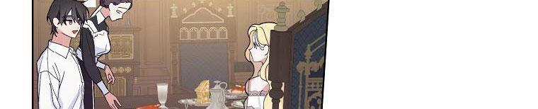 xin hãy kết hôn với em chapter 38 115