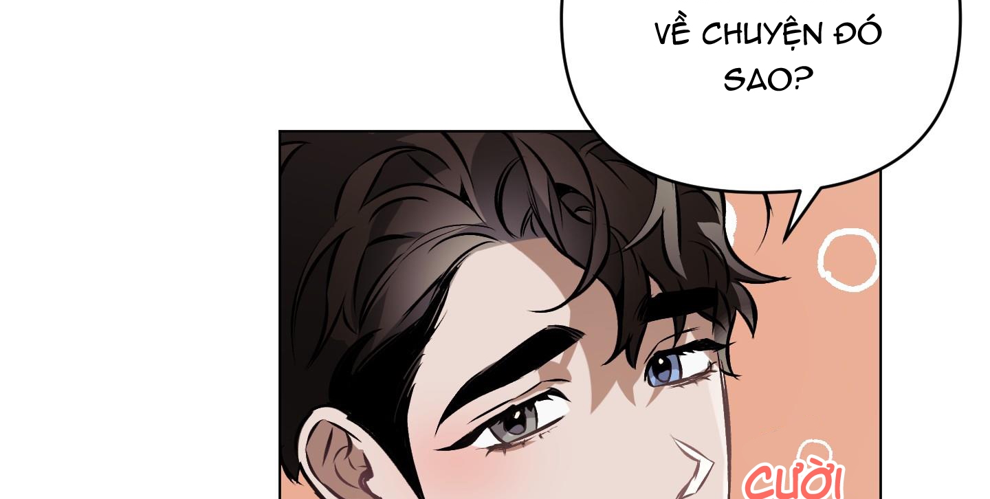 định rõ mối quan hệ chapter 32 200