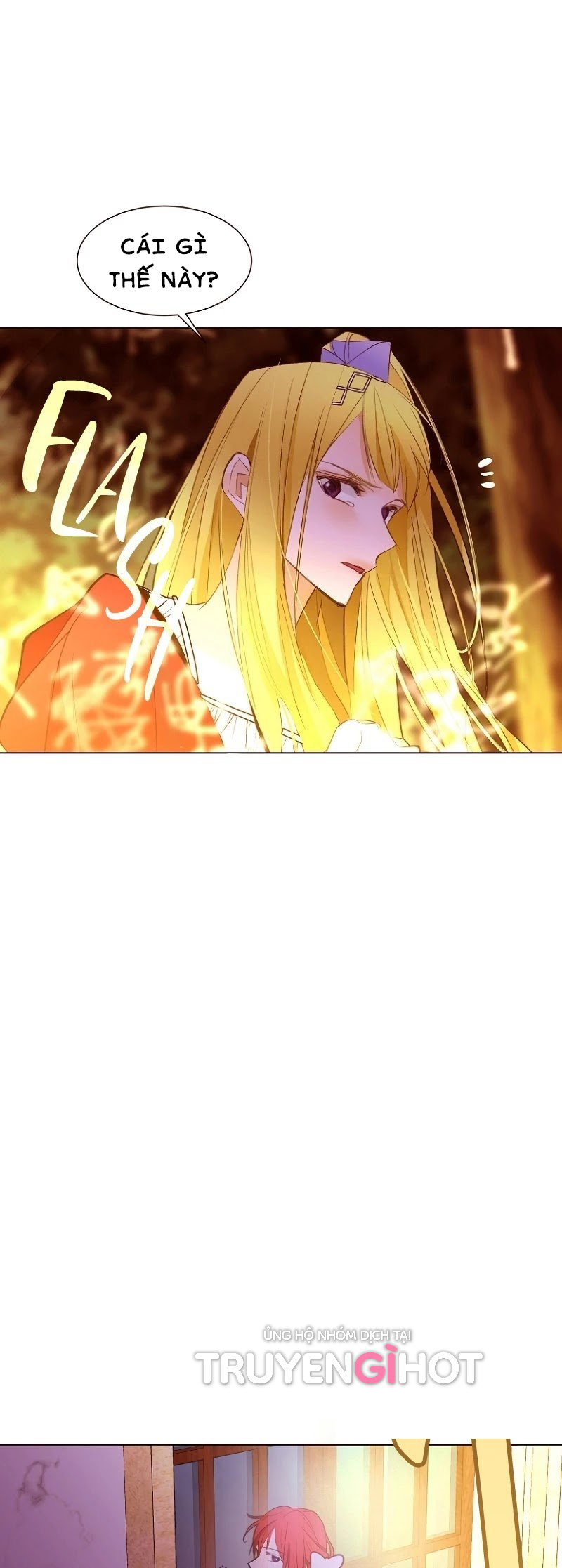 cuộc sống nhàm chán của quý cô tái sinh chapter 53 10