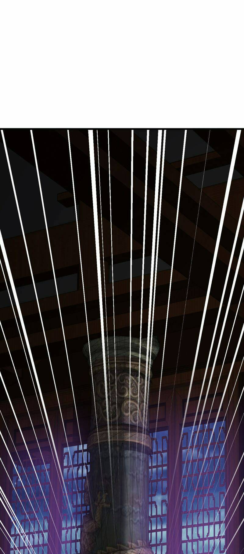 đạo ấn chapter 55 26